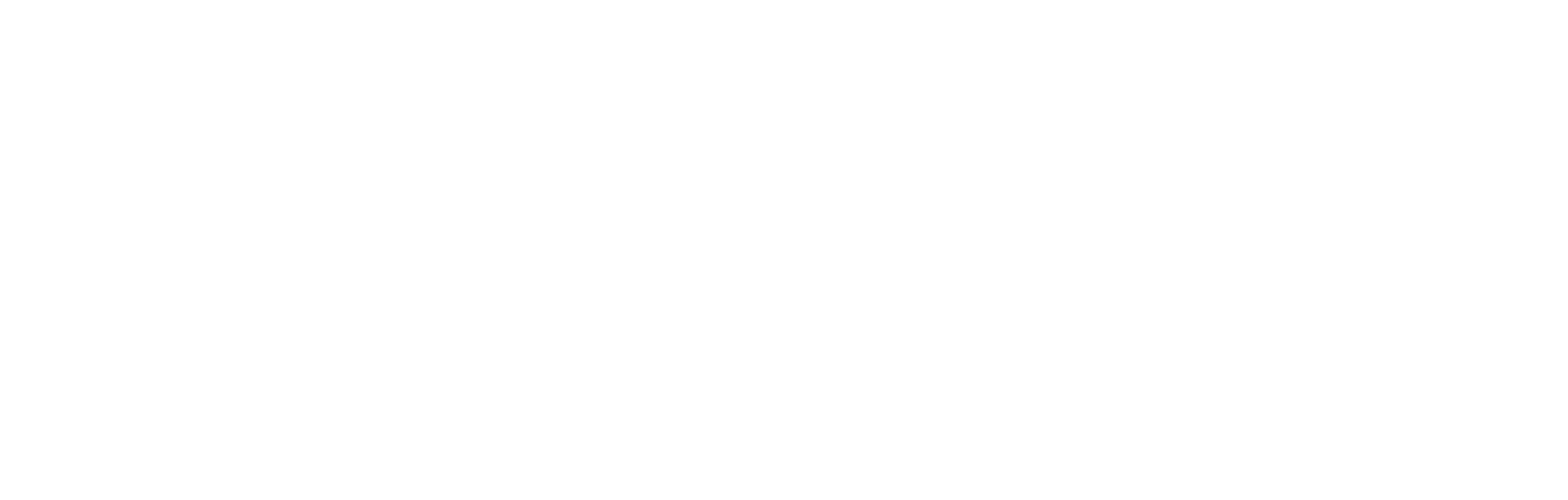 Pazhayidom Bakers Logo